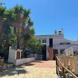 Apartamento Marumundo, Bermejo