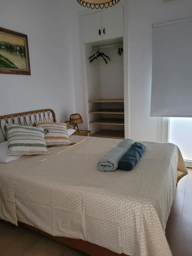 Casa Cerca De Sevilla Con Piscina Valencina de la Concepción Spanien